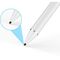 Tech-Protect Active Stylus Active - White | Techbox