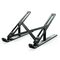 Tech-Protect Alustand Universal Laptop Stand - Dark Gray | Techbox
