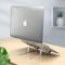 Tech-Protect Alustand Universal Laptop Stand - Dark Gray | Techbox