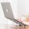 Tech-Protect Alustand Universal Laptop Stand - Dark Gray | Techbox