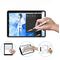 Tech-Protect Digital Stylus Magnetic for iPad - White | Techbox