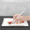 Tech-Protect Digital Stylus Magnetic for iPad - White | Techbox
