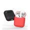 Tech-Protect Icon Case for AirPods 1 / 2 - Black - Smartphone Accessories - Cables & Accessories - Techbox