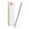 Tech-Protect Magnet Stylus Magnetic - Silver | Techbox