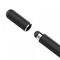 Tech-Protect Magnet Stylus Magnetic - Silver | Techbox