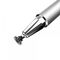 Tech-Protect Magnet Stylus Magnetic - Silver | Techbox