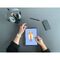 Tech-Protect Magnet Stylus Magnetic - Silver | Techbox