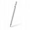 Tech-Protect Magnet Stylus Magnetic - Silver | Techbox