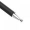 Tech-Protect Magnet Stylus Magnetic - Silver | Techbox