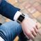 Tech-Protect MilaneseBand for Apple Watch 4 / 5 / 6 / 7 / 8 / 9 / SE (38/40/41 mm) - Silver | Techbox