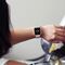 Tech-Protect MilaneseBand for Apple Watch 4 / 5 / 6 / 7 / 8 / 9 / SE (38/40/41 mm) - Silver | Techbox