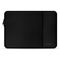 Tech-Protect Neoprene 13'' Laptop Case - Black | Techbox