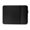Tech-Protect Neoprene 13'' Laptop Case - Black | Techbox