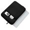Tech-Protect Neoprene 13'' Laptop Case - Black | Techbox