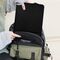Tech-Protect Neoprene 13'' Laptop Case - Black | Techbox
