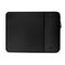 Tech-Protect Neoprene 14'' Laptop Case - Black | Techbox