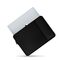 Tech-Protect Neoprene 14'' Laptop Case - Black | Techbox
