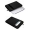Tech-Protect Neoprene 14'' Laptop Case - Black | Techbox