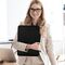 Tech-Protect Neoprene 14'' Laptop Case - Black | Techbox