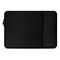 Tech-Protect Neoprene Laptop Case 15-16'' - Black | Techbox