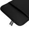 Tech-Protect Neoprene Laptop Case 15-16'' - Black | Techbox