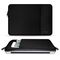 Tech-Protect Neoprene Laptop Case 15-16'' - Black | Techbox