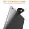 Tech-Protect SmartCase for iPad 9.7'' 5 / 6 2017-2018 - black - Tablet Accessories - Tablet PC & Accessories - Techbox