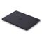 Tech-Protect SmartShell Case for MacBook Air 13'' 2018-2020 - Matte Black - Uncategorized Cases (2) - Cases - Techbox