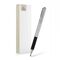 Tech-Protect Stylus - Silver | Techbox