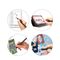 Tech-Protect Stylus - Silver | Techbox