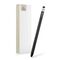 Tech-Protect Touch Stylus - Black | Techbox