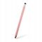 Tech-Protect Touch Stylus - Pink | Techbox