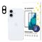 Wozinsky Full Camera Glass 9H tempered glass for the iPhone 16 Plus camera | Techbox