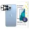 Wozinsky Full Camera Glass 9H tempered glass for the iPhone 16 Pro Max camera - Apple iPhone - Screen & Camera Protection - Techbox