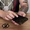 Wozinsky Privacy Glass Tempered Glass Privacy with Anti-spy Filter for iPhone 16 Plus - Apple iPhone - Screen & Camera Protection - Techbox
