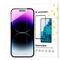 Wozinsky Tempered Glass for iPhone 16 | Techbox