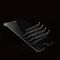 Wozinsky Tempered Glass for iPhone 16 Plus - Apple iPhone - Screen & Camera Protection - Techbox