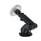 Tech-Protect A2 Car Phone Holder with MagSafe 15W Inductive Charger for Cockpit - Black | Techbox