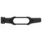 Tech-Protect Armor Strap for Xiaomi Mi Smart Band 5 / 6 / 7 / NFC - Black - Accessories - Smartwatches & Accessories - Techbox