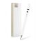 Tech-Protect Charm Stylus - White/Silver - Tablet Accessories - Tablet PC & Accessories - Techbox