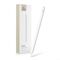 Tech-Protect Digital Magnetic Stylus Pen 2 Magnetic for iPad Tablet - White | Techbox