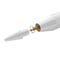 Tech-Protect Digital Magnetic Stylus Pen 2 Magnetic for iPad Tablet - White | Techbox