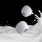 Tech-Protect Ear Tips for AirPods Pro 1 / 2 in sizes S / M / L - white (3 pcs.) - Headsets - Speakers & Headphones - Techbox