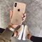 Tech-Protect FlexAir+ Case for Samsung Galaxy A23 5G - Transparent | Techbox