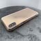 Tech-Protect FlexAir+ Case for Samsung Galaxy A23 5G - Transparent | Techbox