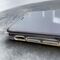 Tech-Protect FlexAir+ Case for Samsung Galaxy A23 5G - Transparent | Techbox