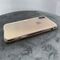 Tech-Protect FlexAir+ Case for Samsung Galaxy A23 5G - Transparent | Techbox