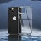 Tech-Protect FlexAir Hybrid iPhone 13 Case - Clear | Techbox