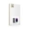 Tech-Protect FlexAir Hybrid iPhone 14 Case - Clear | Techbox