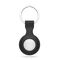 Tech-Protect Icon case for Apple AirTag - black - Smartphone Accessories - Cables & Accessories - Techbox